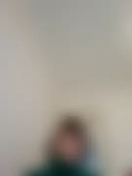 ROXOLANAA_SEXY 실시간 채팅방