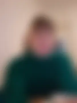 ROXOLANAA_SEXY Adlı Modelin Canlı Sohbet Odası