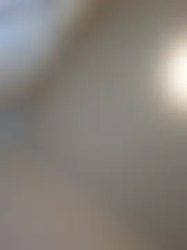 ROXOLANAA_SEXY 실시간 채팅방