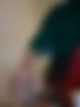 Chat ao vivo de ROXOLANAA_SEXY