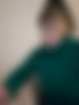 Živá chatovací místnost ROXOLANAA_SEXY
