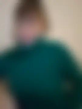 Bilik Sembang Langsung ROXOLANAA_SEXY
