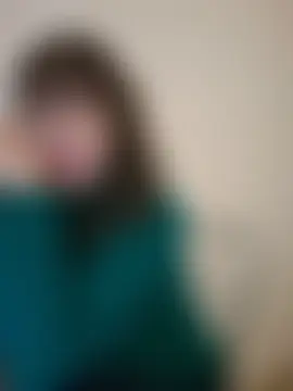 ROXOLANAA_SEXY – Naživo chatovacia miestnosť