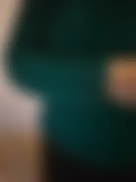 ROXOLANAA_SEXY Ruang Obrolan Langsung