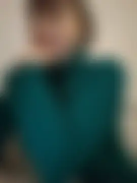 ROXOLANAA_SEXY's Live Chat Room
