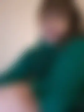 ROXOLANAA_SEXY Live Chatraum