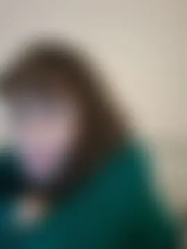 ROXOLANAA_SEXY – Naživo chatovacia miestnosť