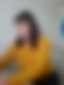 Pokój czatu na żywo – ROXOLANAA_SEXY