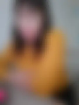 ROXOLANAA_SEXY élő chatszobája