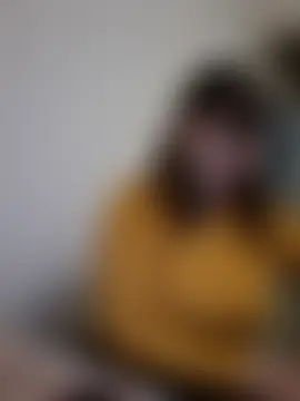 ROXOLANAA_SEXY Cameră chat live