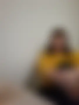 Chat ao vivo de ROXOLANAA_SEXY