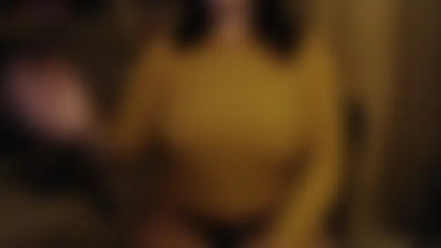 Sala de chat en directo de ROXOLANAA_SEXY