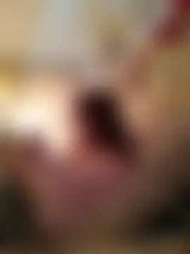 ROXOLANAA_SEXY 실시간 채팅방