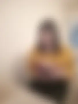ROXOLANAA_SEXY: δωμάτιο απευθείας συνομιλίας