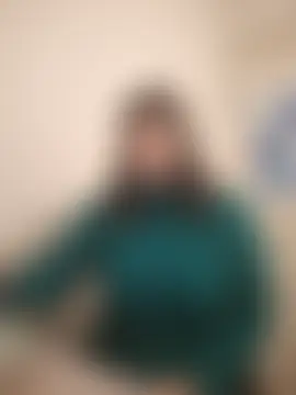 Živá chatovací místnost ROXOLANAA_SEXY