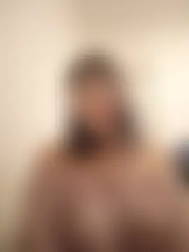 ROXOLANAA_SEXY: διαδ ικτυακό σόου στην κάμερα