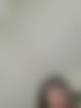 ROXOLANAA_SEXY Adlı Modelin Canlı Sohbet Odası