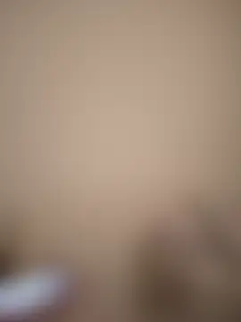 Pokazy przed kamerką – ROXOLANAA_SEXY