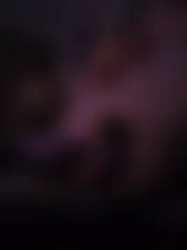 ROXOLANAA_SEXY Cameră chat live