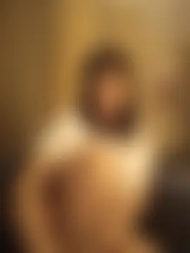 ROXOLANAA_SEXY Cameră chat live