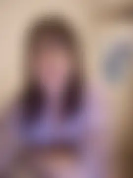 غرفة دردشة ROXOLANAA_SEXY المباشرة