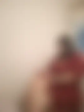 ROXOLANAA_SEXY чат на живо