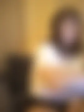 ROXOLANAA_SEXY Cameră chat live