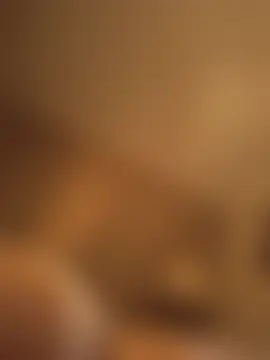 غرفة دردشة ROXOLANAA_SEXY المباشرة