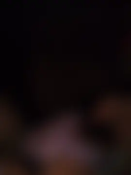 ROXOLANAA_SEXYのライブチャットルーム