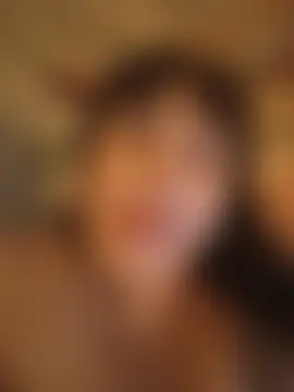 ROXOLANAA_SEXY 现场聊天室