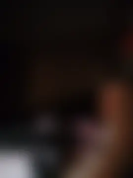 ROXOLANAA_SEXY чат на живо