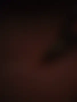 ROXOLANAA_SEXY Adlı Modelin Canlı Sohbet Odası