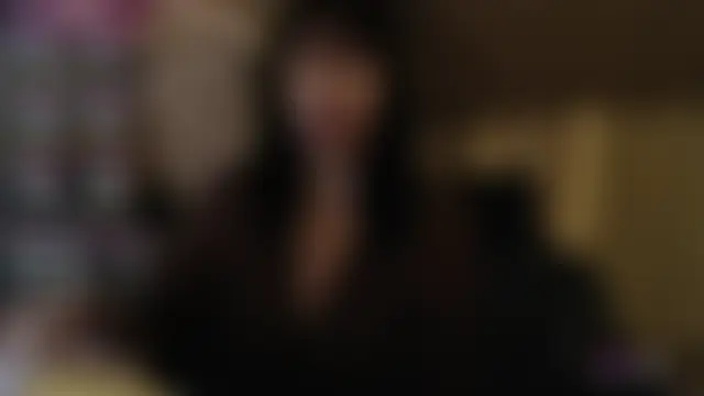 ROXOLANAA_SEXY 在線直播表演