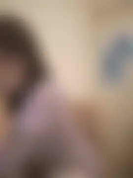 عرض كام ROXOLANAA_SEXY