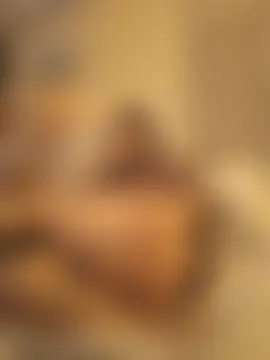 ROXOLANAA_SEXY Шоу с уебкамера