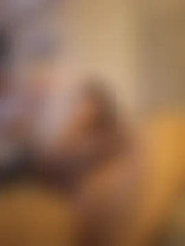 ROXOLANAA_SEXY élő XXX-chatje
