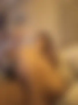 ROXOLANAA_SEXY 网络视讯表演