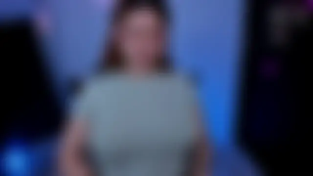 daniela_hornny Live XXX Chat