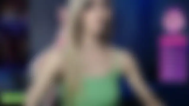 AliceSporty Ruang Obrolan Langsung