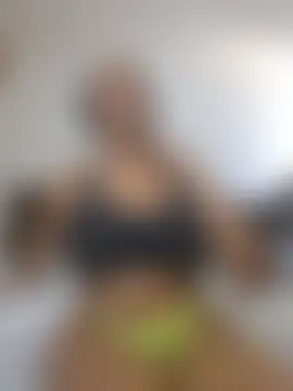 karla69mf Live Chatraum