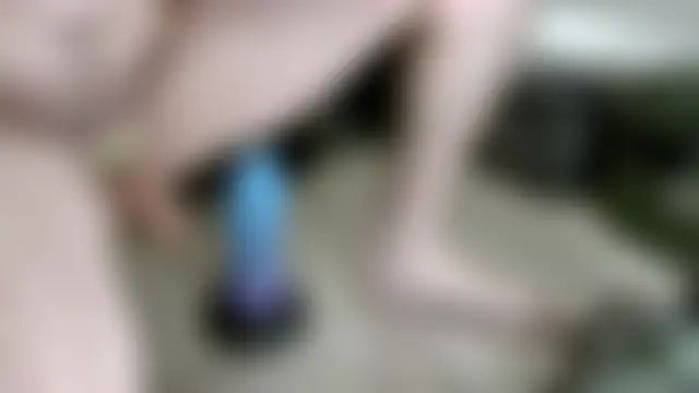 whowhat314's Webcam Show