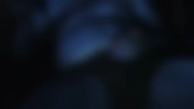Pokazy przed seks kamerką na żywo – cumloverboyxx69