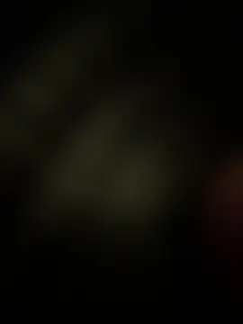 Živá chatovací místnost Urs_Truly_