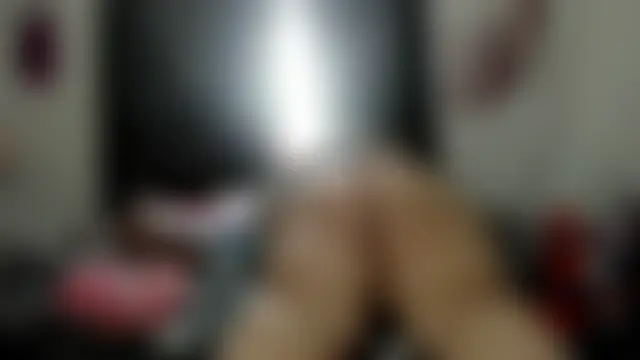 MANDY-BBWのライブチャットルーム