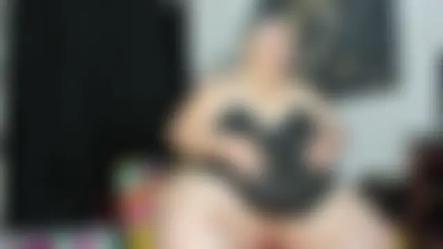 Онлайн чат MANDY-BBW