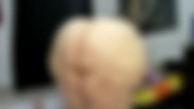 Phòng Chat Trực Tiếp MANDY-BBW