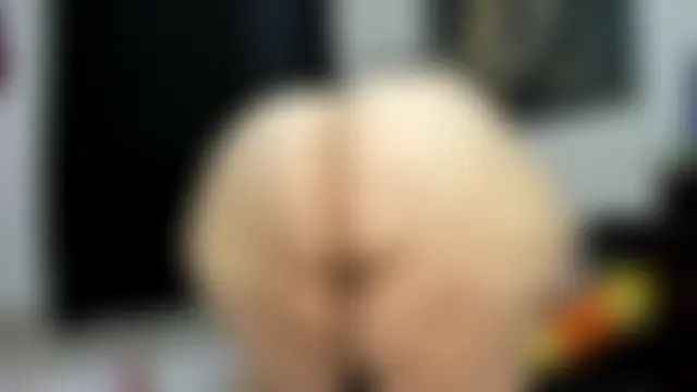 MANDY-BBW 现场聊天室