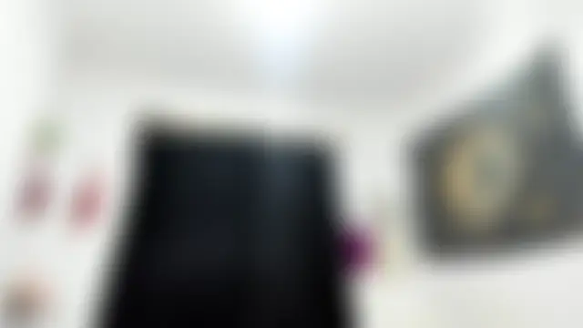 MANDY-BBW 실시간 채팅방