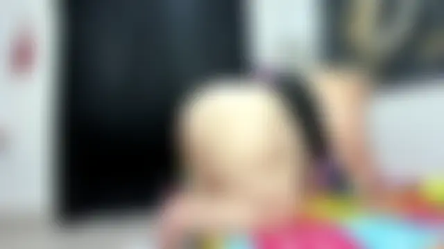 غرفة دردشة MANDY-BBW المباشرة