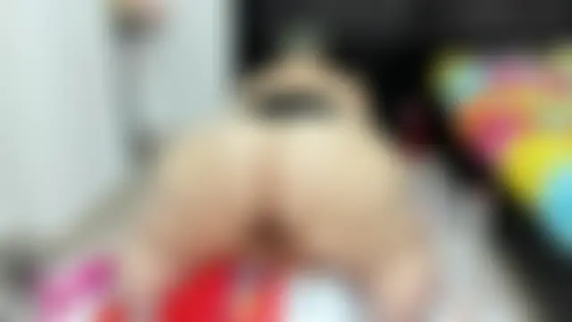 MANDY-BBW Adlı Modelin Canlı Sohbet Odası